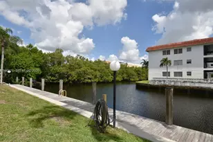 1401 NE 53rd St, Fort Lauderdale, FL 33334 - Photo 11