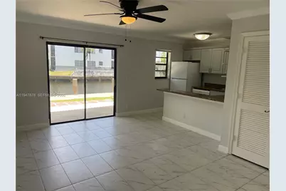 1401 NE 53rd St #106, Fort Lauderdale, FL 33334 - Photo 1