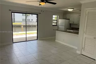 1401 NE 53rd St, Fort Lauderdale, FL 33334 - Photo 1