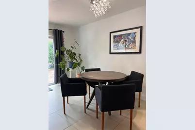 747 SW 6th St, Hallandale Beach, FL 33009 - Photo 21