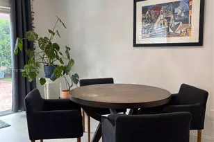 747 SW 6th St, Hallandale Beach, FL 33009 - Photo 21