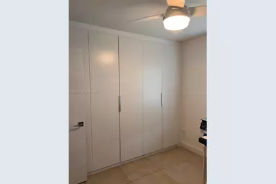 747 SW 6th St, Hallandale Beach, FL 33009 - Photo 27