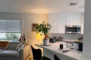 747 SW 6th St, Hallandale Beach, FL 33009 - Photo 15