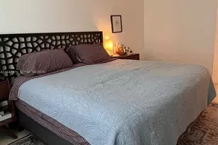 747 SW 6th St, Hallandale Beach, FL 33009 - Photo 27