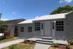 1051 NW 63rd St, Miami, FL 33150 - Photo 27