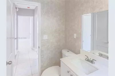 1051 NW 63rd St, Miami, FL 33150 - Photo 15