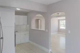 1051 NW 63rd St, Miami, FL 33150 - Photo 17