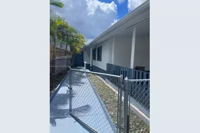 13110 SW 10th St, Miami, FL 33184 - Photo 3