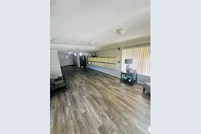 22605 SW 66th Ave #409, Boca Raton, FL 33428 - Photo 15