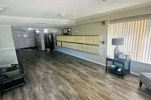 22605 SW 66th Ave, Boca Raton, FL 33428 - Photo 15