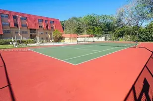 22605 SW 66th Ave, Boca Raton, FL 33428 - Photo 17