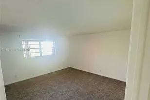 22605 SW 66th Ave, Boca Raton, FL 33428 - Photo 5