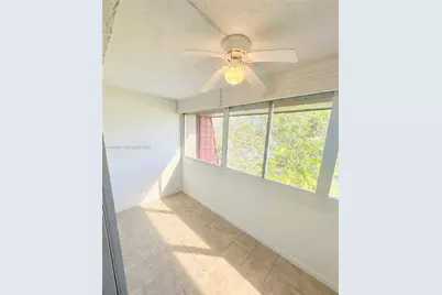 22605 SW 66th Ave #409, Boca Raton, FL 33428 - Photo 11