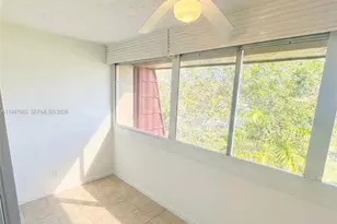 22605 SW 66th Ave, Boca Raton, FL 33428 - Photo 11