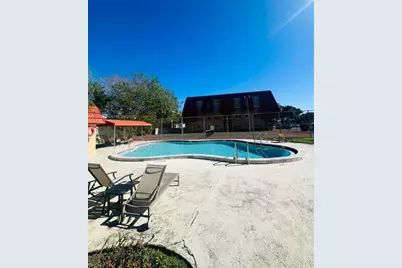 22605 SW 66th Ave #409, Boca Raton, FL 33428 - Photo 19