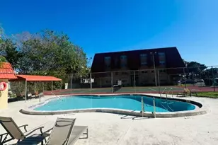 22605 SW 66th Ave, Boca Raton, FL 33428 - Photo 19