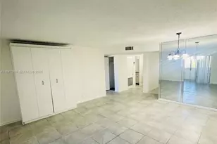 22605 SW 66th Ave, Boca Raton, FL 33428 - Photo 3