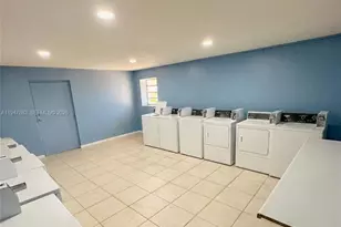 22605 SW 66th Ave, Boca Raton, FL 33428 - Photo 21