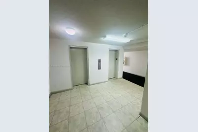 22605 SW 66th Ave #409, Boca Raton, FL 33428 - Photo 13