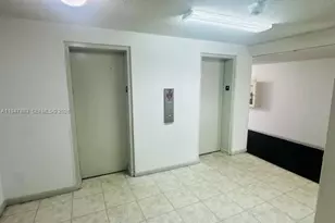 22605 SW 66th Ave, Boca Raton, FL 33428 - Photo 13