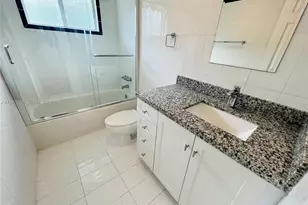 2033 Calais Dr, Miami Beach, FL 33141 - Photo 17