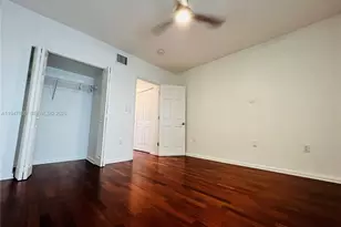 2033 Calais Dr, Miami Beach, FL 33141 - Photo 13