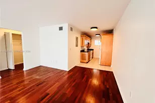 2033 Calais Dr, Miami Beach, FL 33141 - Photo 3