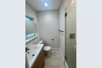 337 SW 23rd Rd, Miami, FL 33129 - Photo 19