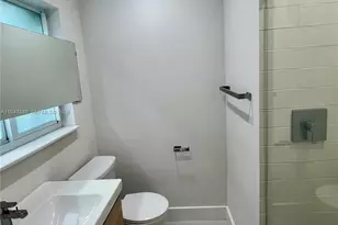 337 SW 23rd Rd, Miami, FL 33129 - Photo 19