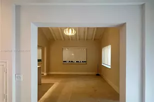 337 SW 23rd Rd, Miami, FL 33129 - Photo 7