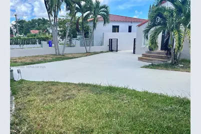 337 SW 23rd Rd, Miami, FL 33129 - Photo 3