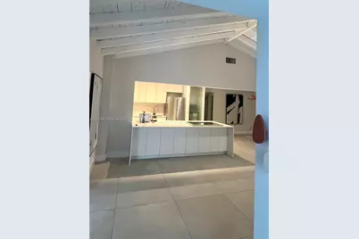 337 SW 23rd Rd, Miami, FL 33129 - Photo 11