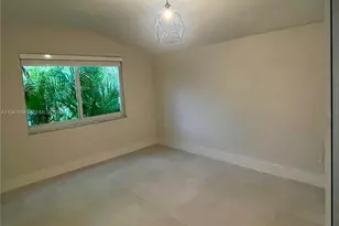 337 SW 23rd Rd, Miami, FL 33129 - Photo 23