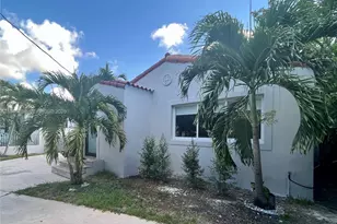 337 SW 23rd Rd, Miami, FL 33129 - Photo 1