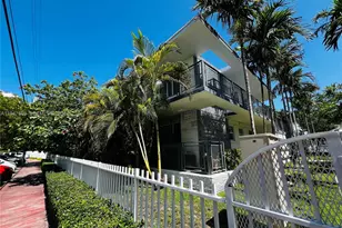 946 Bay Dr, Miami Beach, FL 33141 - Photo 1