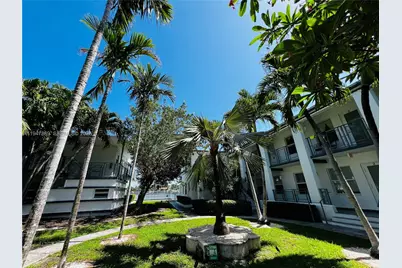 946 Bay Dr #2, Miami Beach, FL 33141 - Photo 21