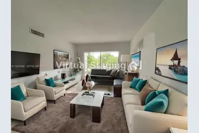 15221 SW 80th St #313, Miami, FL 33193 - Photo 5