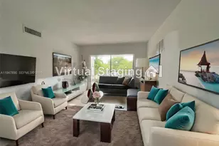 15221 SW 80th St, Miami, FL 33193 - Photo 5