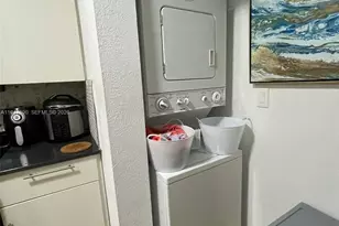 15221 SW 80th St, Miami, FL 33193 - Photo 9