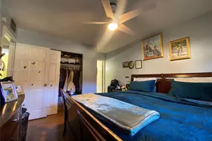 2412 NW 39th Wy, Lauderdale Lakes, FL 33311 - Photo 11