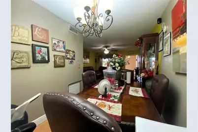 2412 NW 39th Way #101, Lauderdale Lakes, FL 33311 - Photo 5