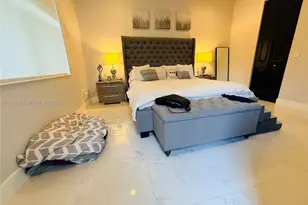 12407 NW 18th Ct, Pembroke Pines, FL 33028 - Photo 15