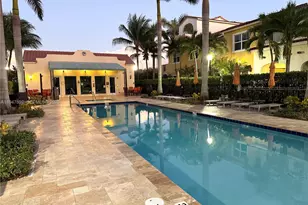 12407 NW 18th Ct, Pembroke Pines, FL 33028 - Photo 27