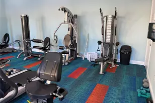 12407 NW 18th Ct, Pembroke Pines, FL 33028 - Photo 31