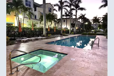 12407 NW 18th Ct, Pembroke Pines, FL 33028 - Photo 29