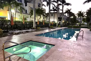 12407 NW 18th Ct, Pembroke Pines, FL 33028 - Photo 29