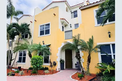 12407 NW 18th Ct, Pembroke Pines, FL 33028 - Photo 1