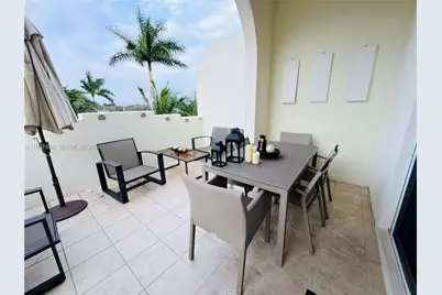 12407 NW 18th Ct, Pembroke Pines, FL 33028 - Photo 25