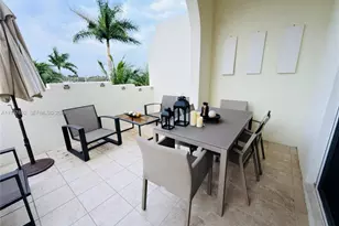 12407 NW 18th Ct, Pembroke Pines, FL 33028 - Photo 25