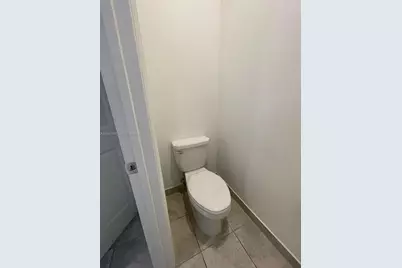 4451 SW 159th Path, Miami, FL 33185 - Photo 13